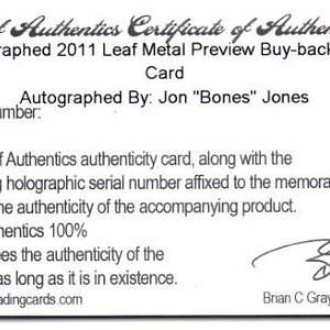 jonesbuybackleafautocertificate.JPG