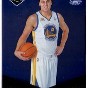 bogut186.JPG