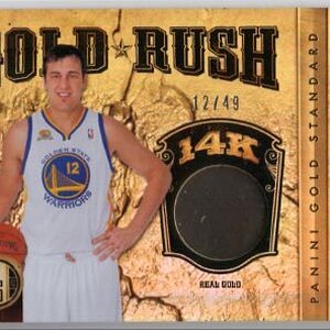 bogut188.JPG