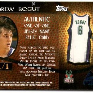 bogut182back1of1.JPG