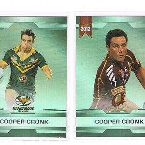 cronk.jpg