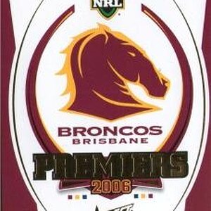 2006 broncos ps.jpg