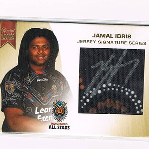 jamal idris1.jpg