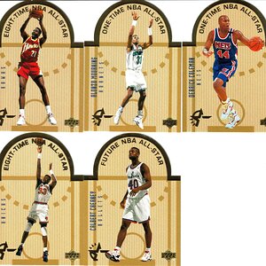 Die Cut All Stars.jpg