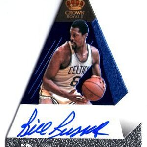 preferredbillrussell6of6auto.JPG