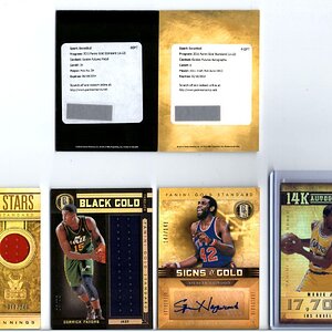 goldstandardboxbreak1ofoctober.JPG