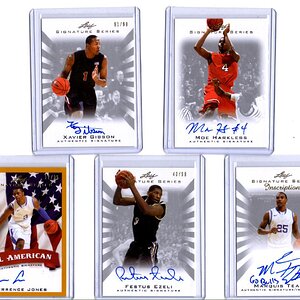 leafsignatureseriesboxbreak1.JPG