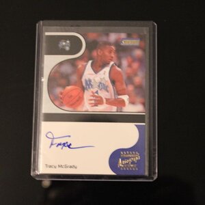 McGrady 01-02 Topps SC Auto.jpg