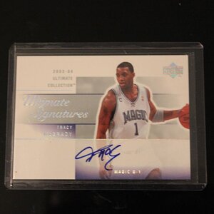 McGrady 03-04 UD Ultimate Signatures.jpg