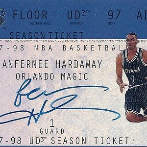 UD3 Season Ticket Auto.jpg