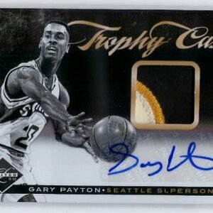 paytonlimitedtrophycaseauto25of25.JPG