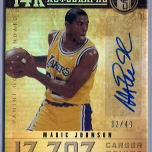 MagicJohnson14kgoldauto32of49.JPG