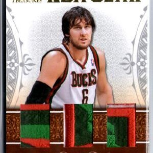 bogut192.JPG