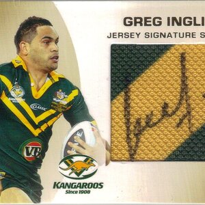 2012_esp_limited_edition_gre_inglis_jersey_sig.jpg