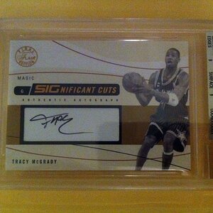 Tmac Significant Cuts Auto.jpg