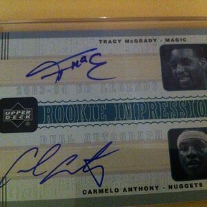 Tmac Melo Rookie Impressions Auto.jpg