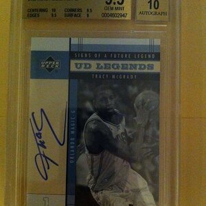 Tmac Signs of a Future Legend Auto.jpg