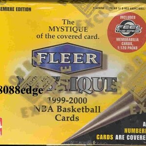 Fleer Mystique.jpg