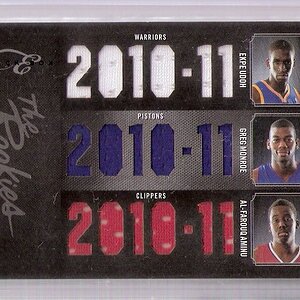 2010-11 Panini Black Box.jpg