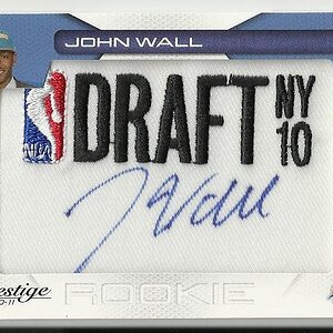 John Wall Prestige Draft Class Logo Auto 068-199.jpg