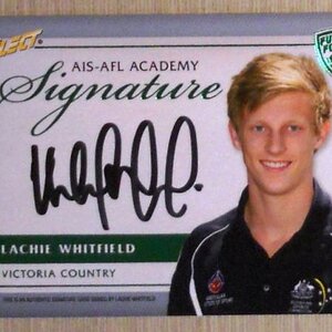 cards-afl-12selectetfutureforce-AIS-SIG-Whitfield.jpg