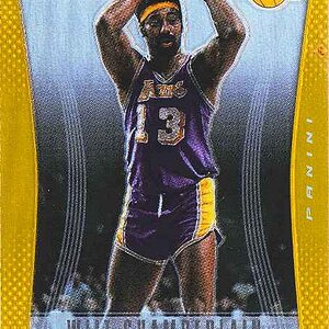 Wilt Chamberlain.jpg