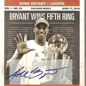 KOBE AUTO!!! 002.jpg