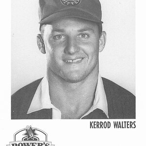 Kerrod Walters.jpg