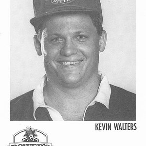 Kevin Walters.jpg