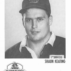 Shaun Keating.jpg