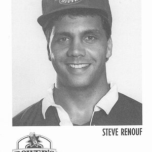 Steve Renouf.jpg