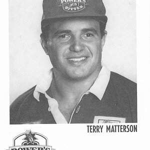 Terry Matterson.jpg