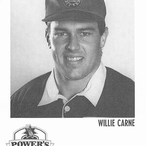 Willie Carne.jpg