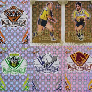 Media '2008_centenary_box_break_27_1_2013_b.jpg' in category 'NRL Cards'