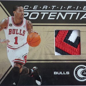 DERRICK ROSE 10-11 TOTALLY CERTIFIED BLACK PATCH 1 of 1.jpg