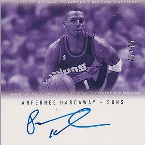 Ultimate Signatures Silver #45 of 75.jpg