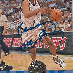 All NBA first team Buyback Auto #48 of 100.jpg