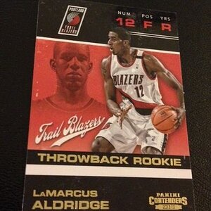 lamarcusaldridgerookiethrowbacks.JPG