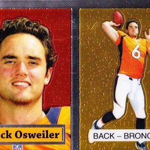 B.Osweiler.TCVar.jpg