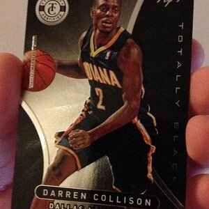 collison1of1totallyblack1213.JPG