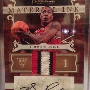 d rose auto.JPG