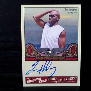 Hardaway Auto.jpg