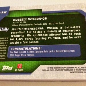 Russellwilsonpatchautoto5back.JPG