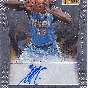 Faried Prizm auto.jpg