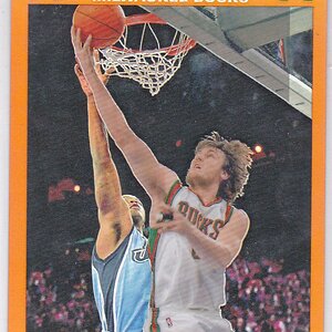 Bogut Topps Chrome Orange64of199.jpg