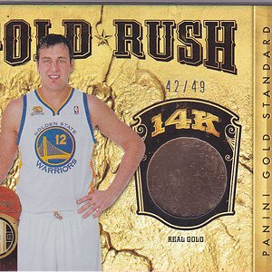 Bogut GS Gold Rush 42of49.jpg