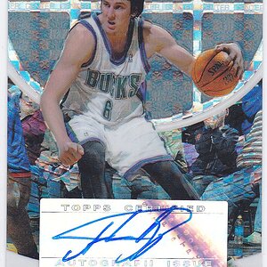 Topps Finest grey 73of169.jpg