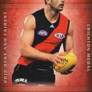 cards-afl-13selectbest&fairest-watson.jpg