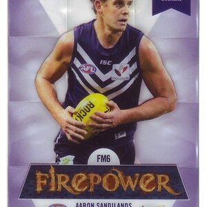 cards-afl-13selectchampions-firepowermirror-sandilands.jpg