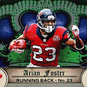 Arian_Foster_2012CrownNonDC_Green_3.jpg